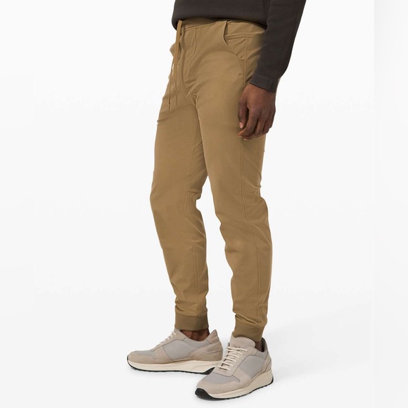 Lululemon | ABC Jogger - Picture 6 of 7